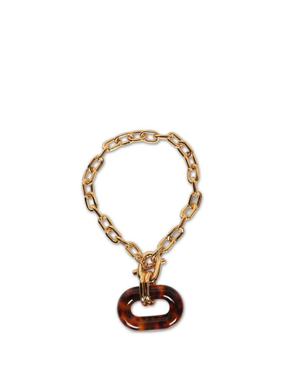 Rabanne Jewellery