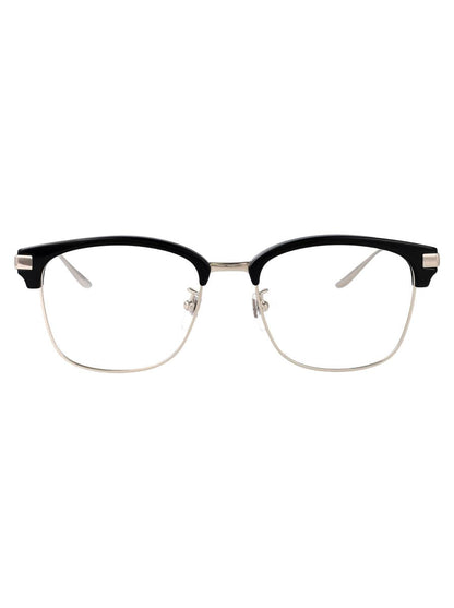 Gucci Optical