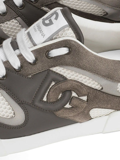 Dolce & Gabbana Sneakers