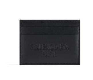 Balenciaga Accessories