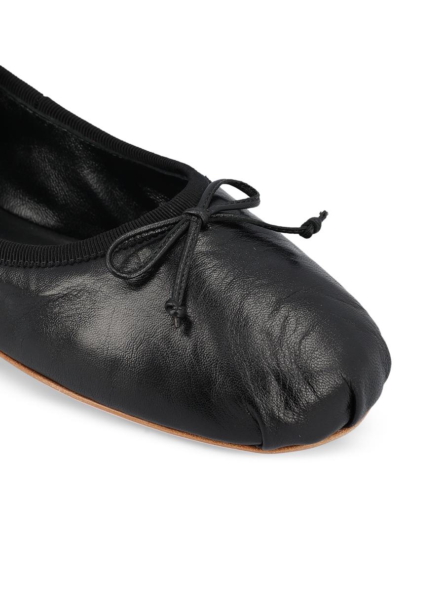 Miu Miu Low Shoes