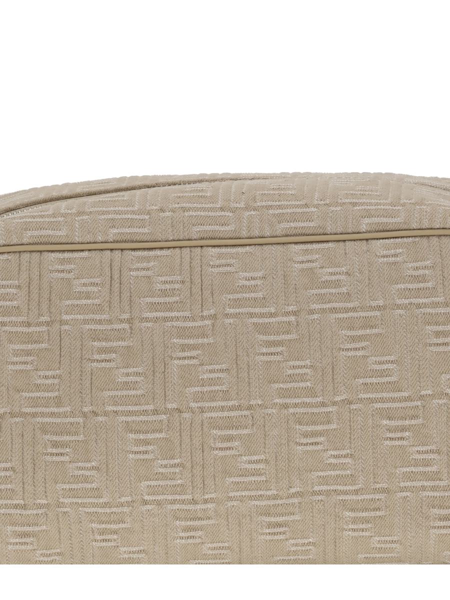 Fendi Beauty Cases