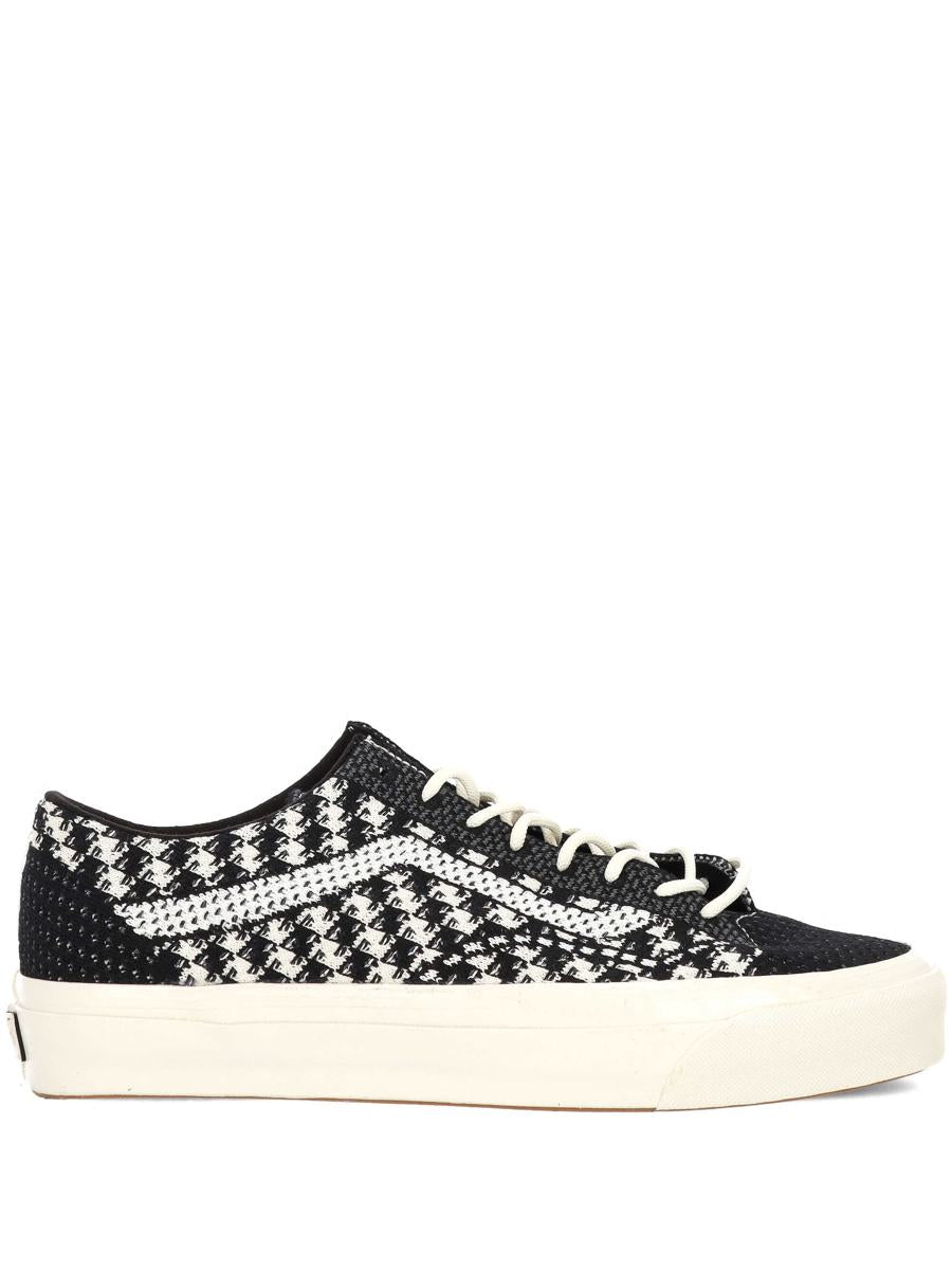 Vans Sneakers