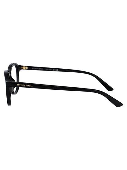 Bottega Veneta Optical