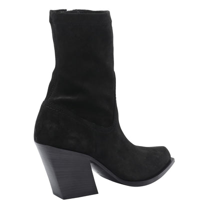 Vic Matie Boots