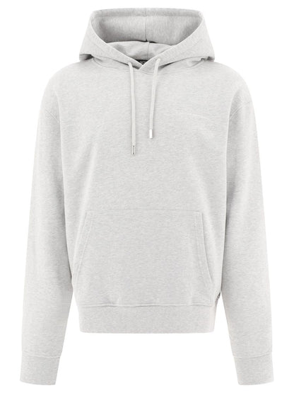 Jacquemus Sweaters