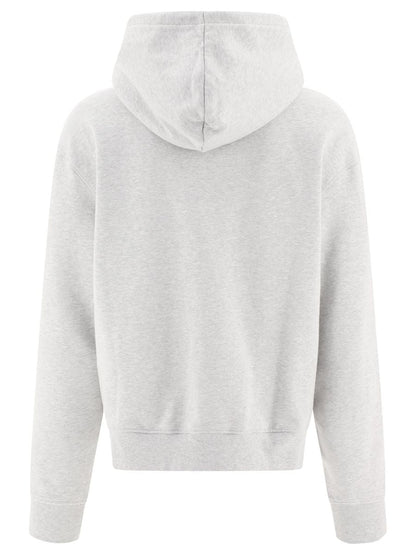 Jacquemus Sweaters