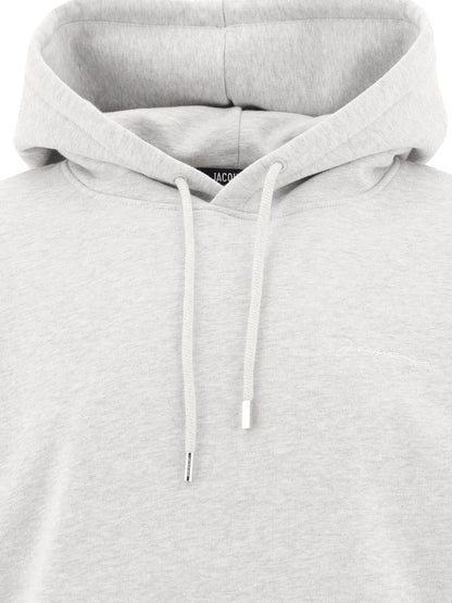 Jacquemus Sweaters