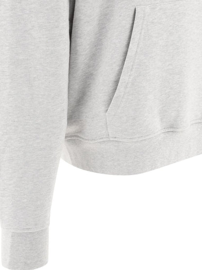 Jacquemus Sweaters