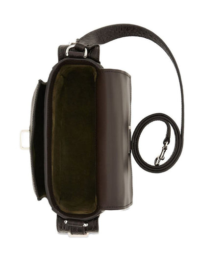 Hogan Bags