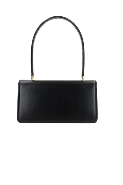 Valentino Garavani Handbags