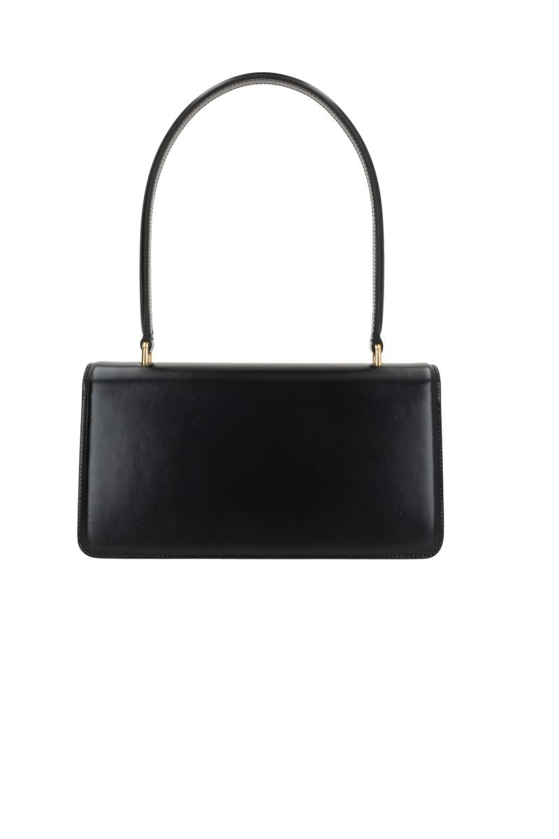 Valentino Garavani Handbags