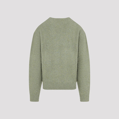 Carhartt Wip Sweater