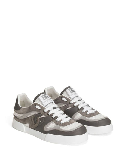 Dolce & Gabbana Sneakers