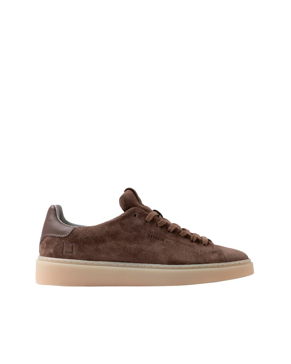 D.A.T.E. Sneakers 2