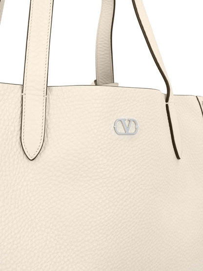 Valentino Garavani Bags