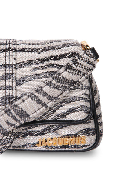 Jacquemus Bags