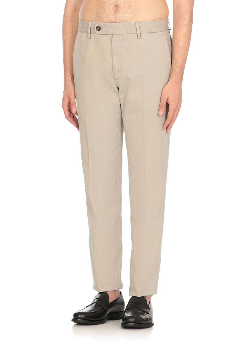 Incotex Trousers