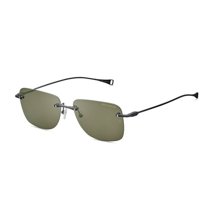 Dita Lancier Lsa 119 Sunglasses