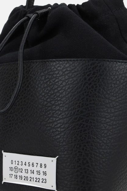 Maison Margiela '5Ac' Bucket Bag