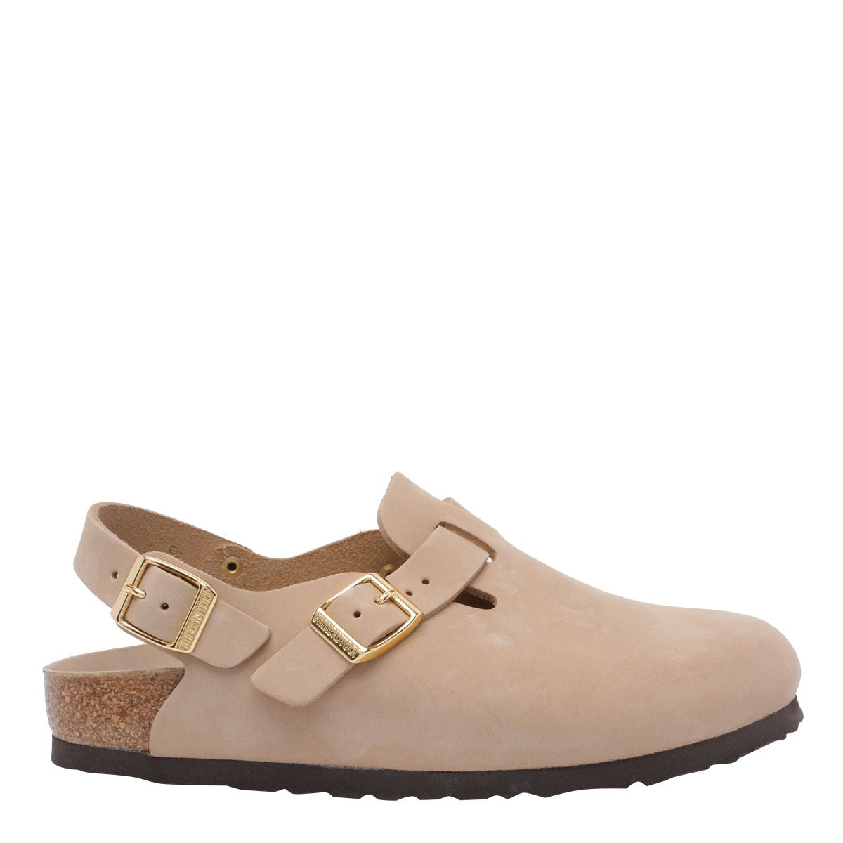 Birkenstock Sandals