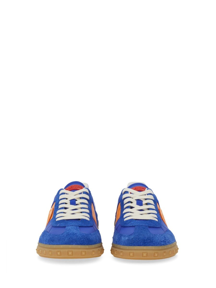 Valentino Garavani Sneakers