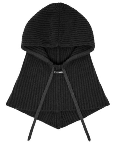 Pinko Accessories