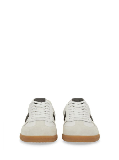 Tom Ford Sneakers