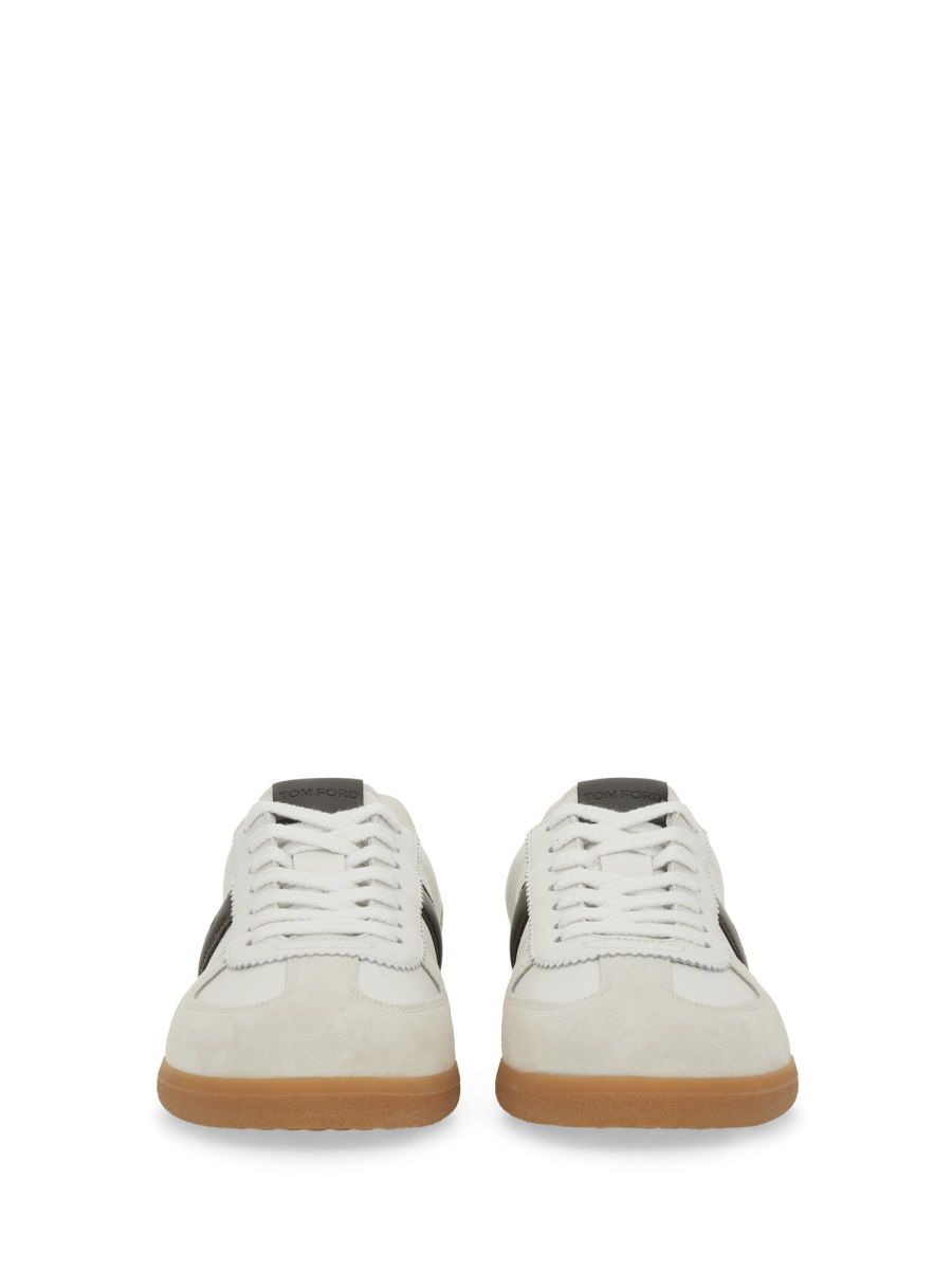 Tom Ford Sneakers