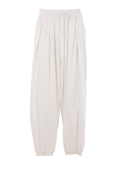 Hed Mayner Trousers