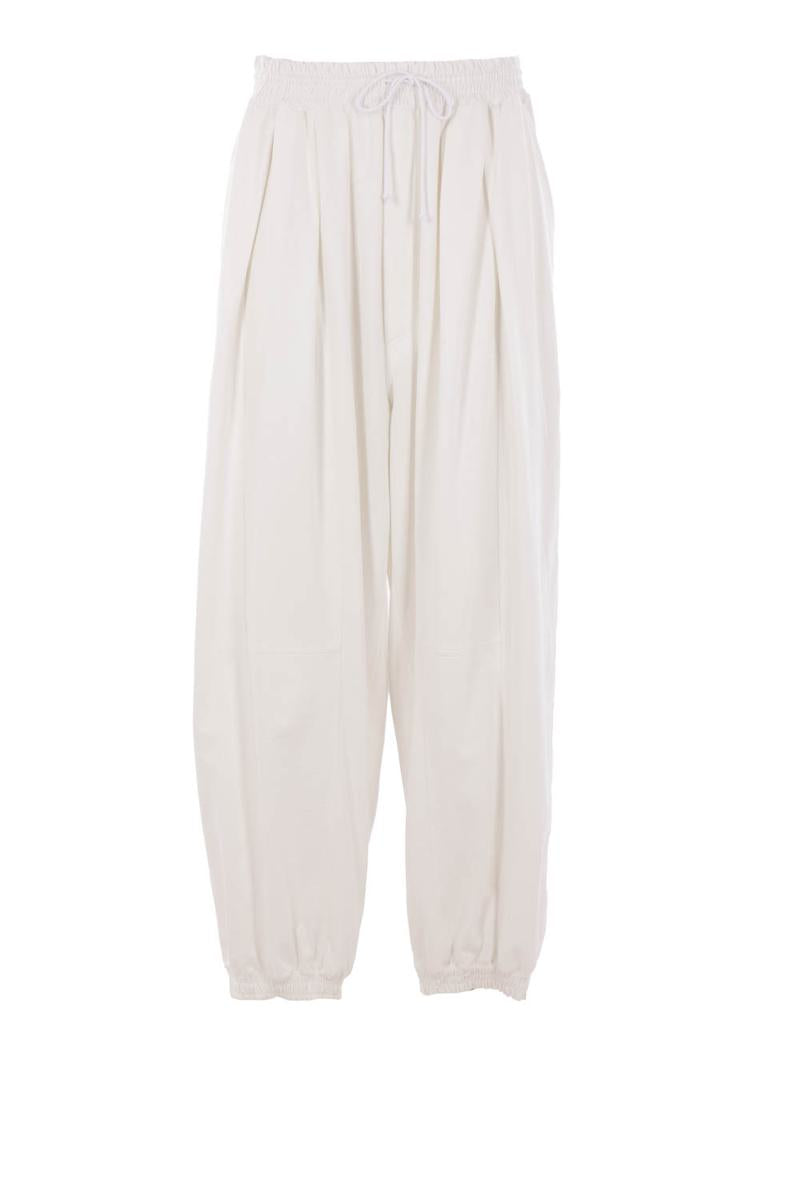 Hed Mayner Trousers
