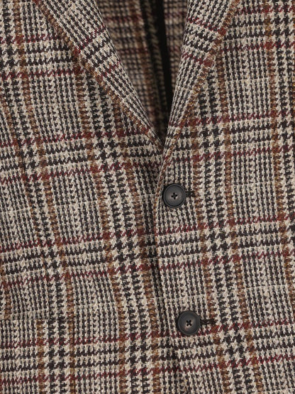 Tagliatore Jackets