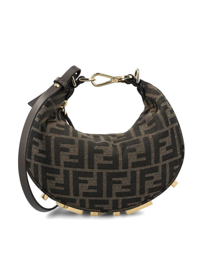Fendi Bags