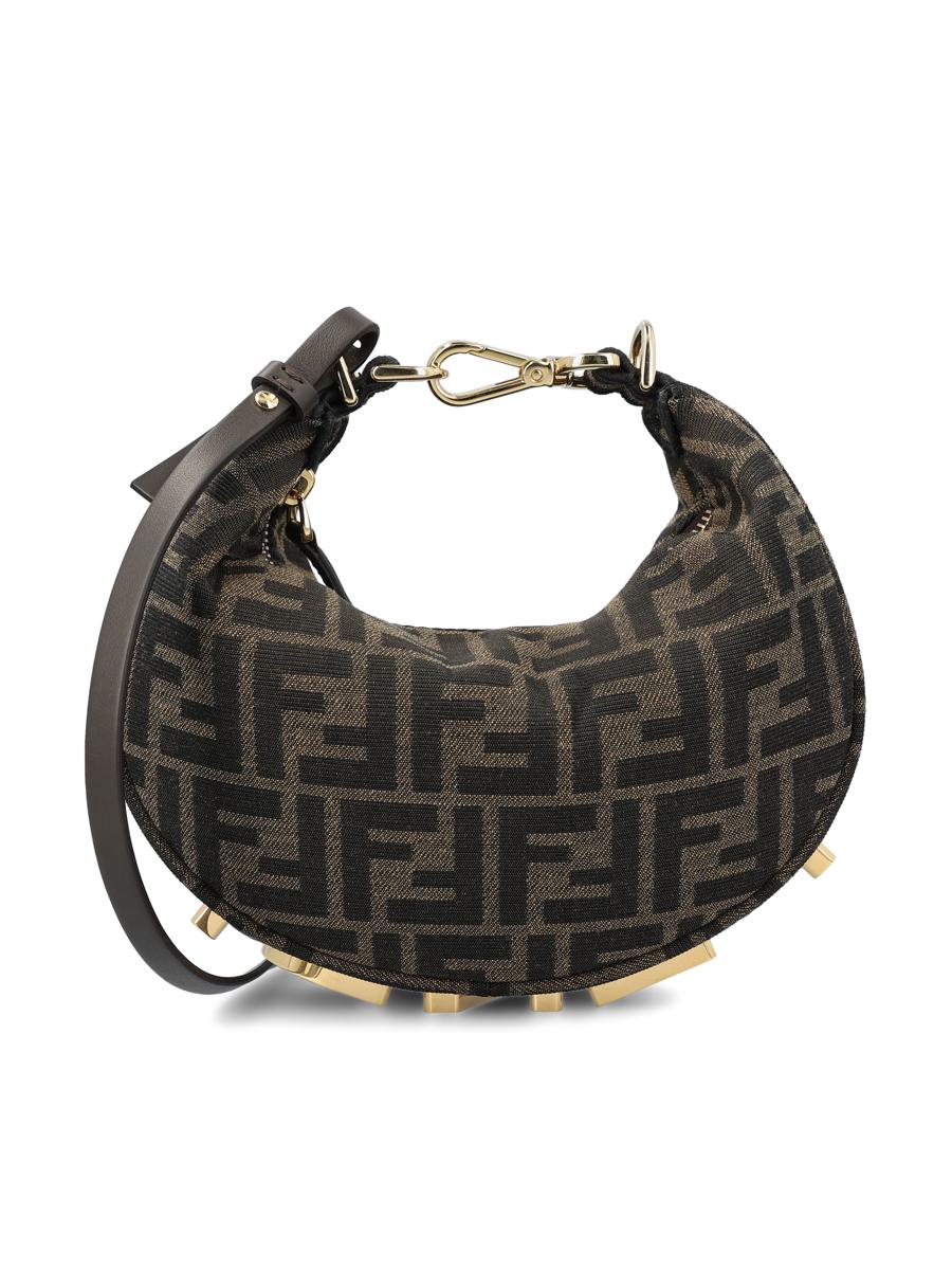 Fendi Bags