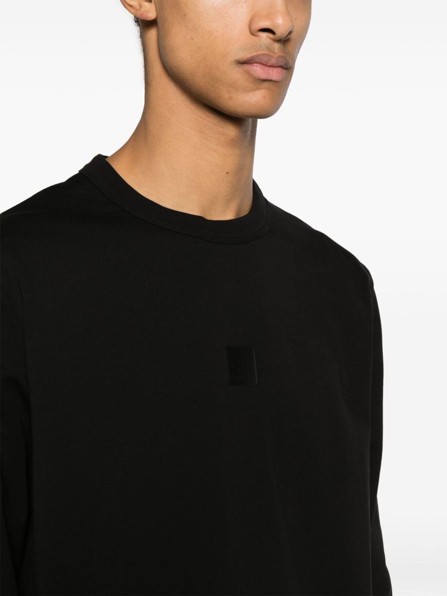 C.P. Company Sweaters