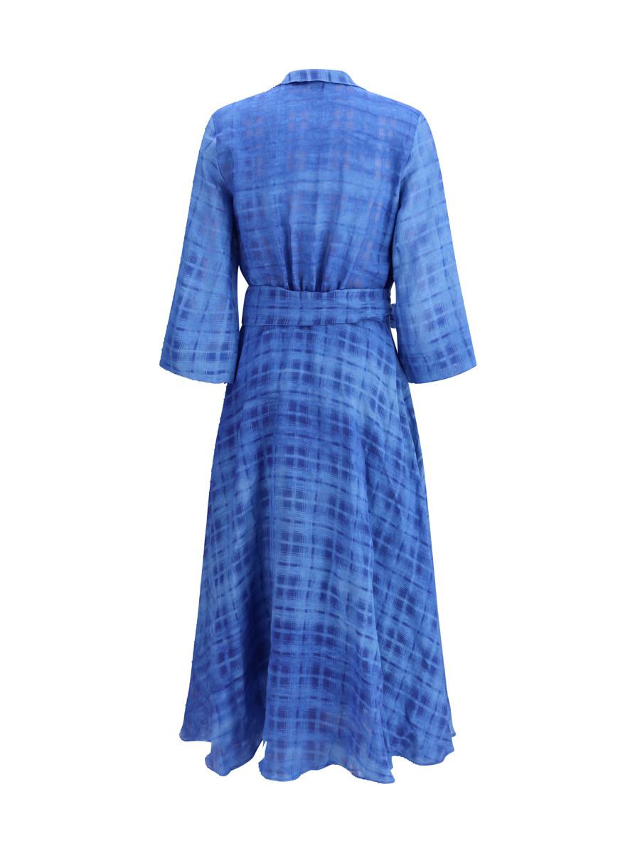 Sara Roka Dresses