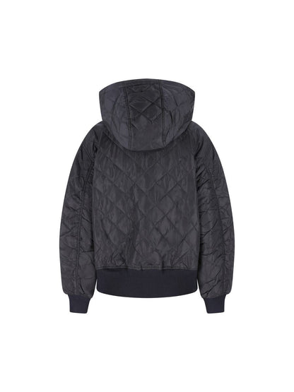 Prada Coats