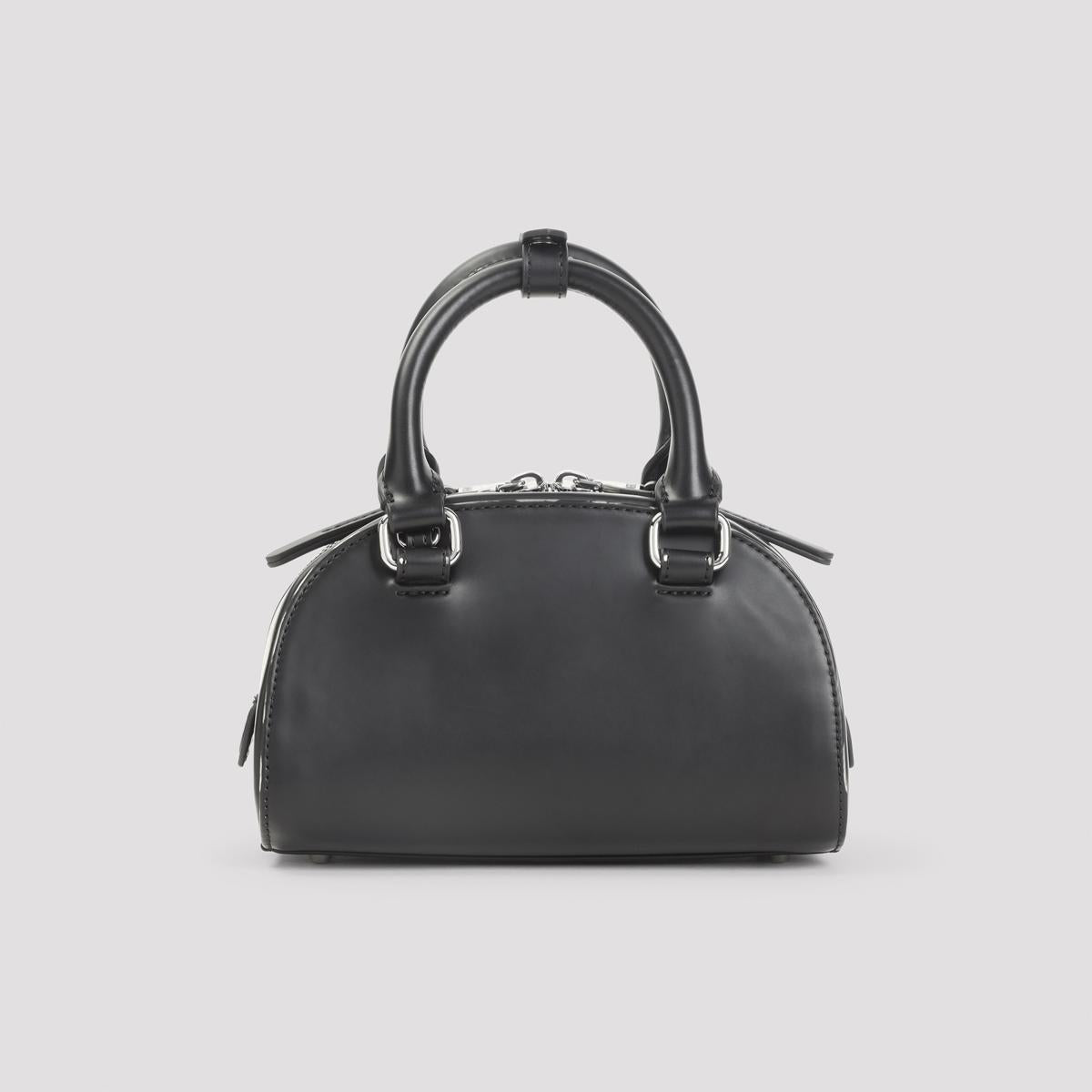 Diesel Handbag