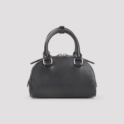 Diesel Handbag