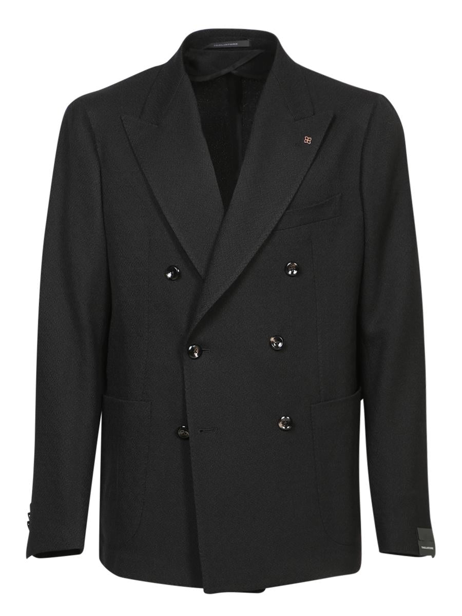 Tagliatore Blazers