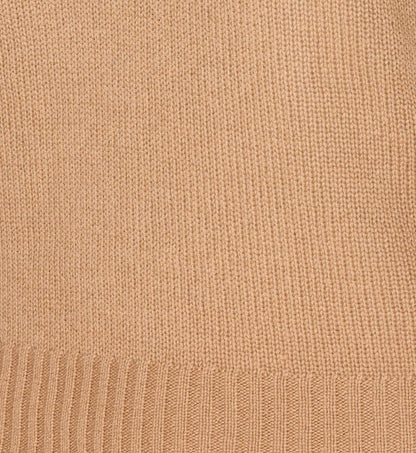 Allude Sweaters