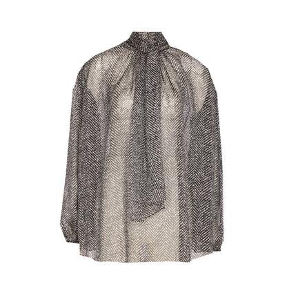 Dolce & Gabbana Shirts