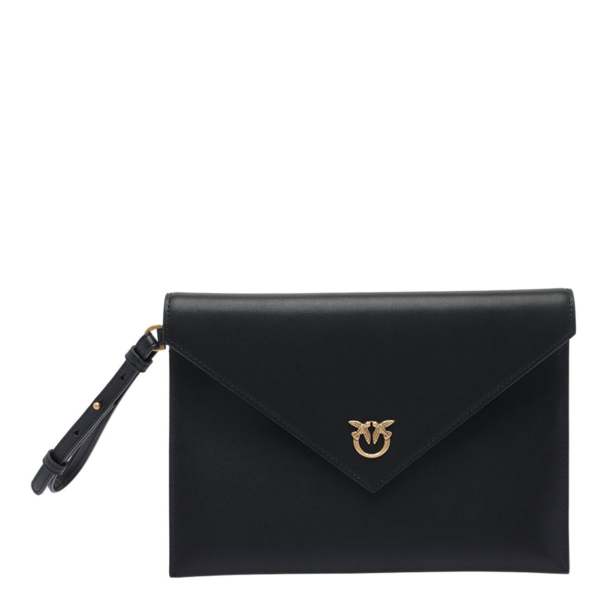 Pinko Bags