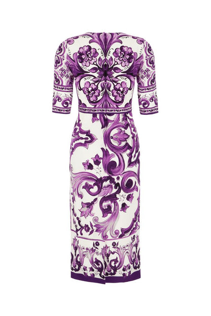 Dolce & Gabbana Dress