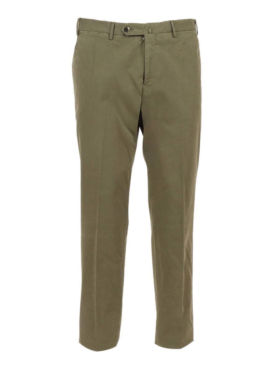 Pt Torino Pants