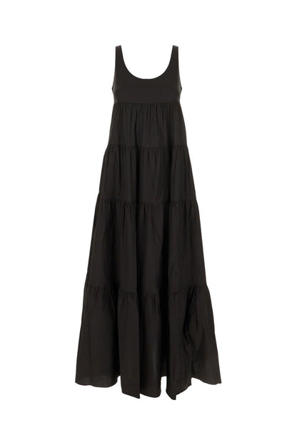 Michael Kors Dress