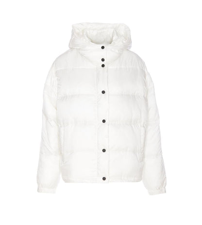 Pinko Coats