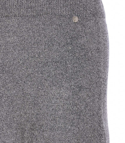 Liu Jo Skirts