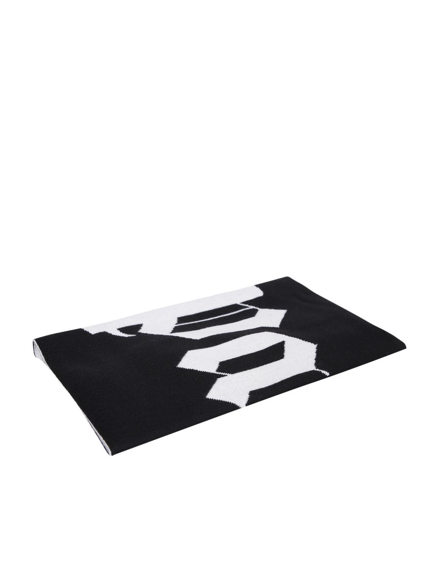 Palm Angels Scarves