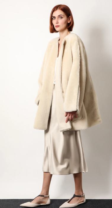 Max Mara Skirts